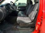 2009 Chevrolet Silverado K1500 LT