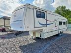 2000 Cardinal 2000 Forest River Cardinal Towables Camper