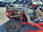2020 Polaris RZR PRO XP Utility Vehicle