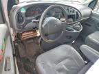2006 Ford E450 BOX Truck