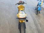 2003 Kawasaki ZR1000 A1