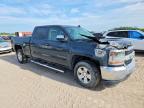 2018 Chevrolet Silverado C1500 LT