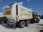2019 Peterbilt 520 Refuse Truck