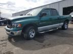 2003 Dodge RAM 1500 ST/SLT