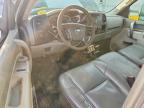 2013 Chevrolet Silverado K3500