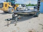 2000 Ranger 2000  Boat-Boat