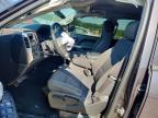 2014 Chevrolet Silverado C1500 LT