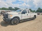 2012 Ford F250 Super Duty