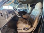 2004 Ford F250 Super Duty