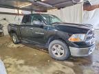2012 Dodge RAM 1500 SLT