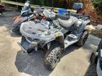 2023 Massimo 2023 ATV