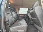2011 Dodge RAM 3500