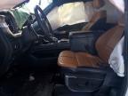 2024 Ford F350 Super Duty
