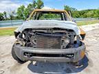 2010 Dodge RAM 2500