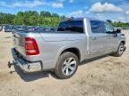 2019 Dodge RAM 1500 Limited