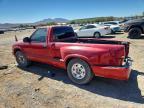 1998 GMC Sonoma