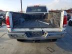 2018 Dodge RAM 2500 ST