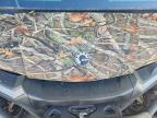 2025 Can-Am Defender Utility Vehicle