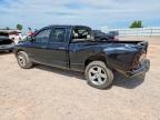 2005 Dodge RAM 1500 ST