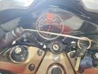 2014 Honda VFR800 F