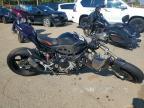 2023 BMW S 1000 RR