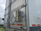 2009 Utility VS2RA Refrigerated Van Trailer
