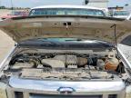2009 Ford Econoline E350 Super Duty Wagon