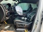 2023 Dodge RAM 1500 Limited