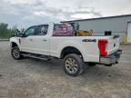 2019 Ford F250 Super Duty