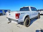 2017 Ford F-150 Supercrew