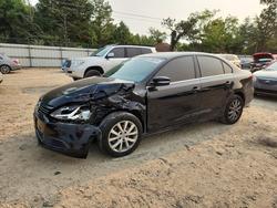 2013 Volkswagen Jetta se for sale in Hampton, VA