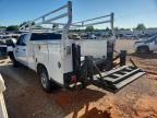 2023 Chevrolet Silverado C2500 Heavy Duty