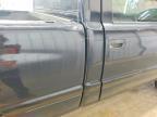 2001 Dodge RAM 1500