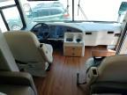1999 Roadmaster Diplomat RV