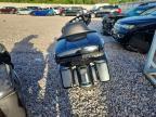 2014 Harley-Davidson Flhtk Electra Glide Ultra Limited