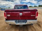 2015 Dodge RAM 1500 Longhorn