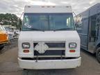 2006 Freightliner MT45 Chassis Delivery Truck
