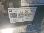 2025 GMC Sierra K1500 ELEVATION-L