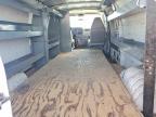 2001 Chevrolet Express G2500