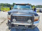 2001 Ford F350 Super Duty