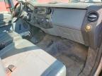 2015 Ford F650 Super Duty