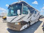 2008 Cross Country 2008 Freightliner Cross Country RV