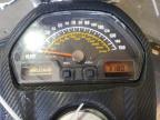 2006 Suzuki M109R / VZR1800 K6