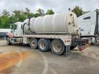 2013 Mack GU713 Fuel Truck