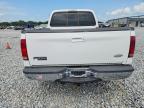 2004 Ford F250 Super Duty