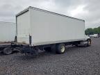 2011 International 4300 BOX Truck
