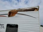 1999 Other 2007 Fleetwood Pioneer Camper