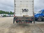 2015 Freightliner M2 106 MED-Semi Truck