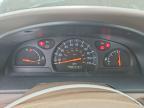 2001 Toyota Tundra Base