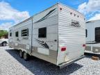 2008 Gulf Stream Conquest Camper